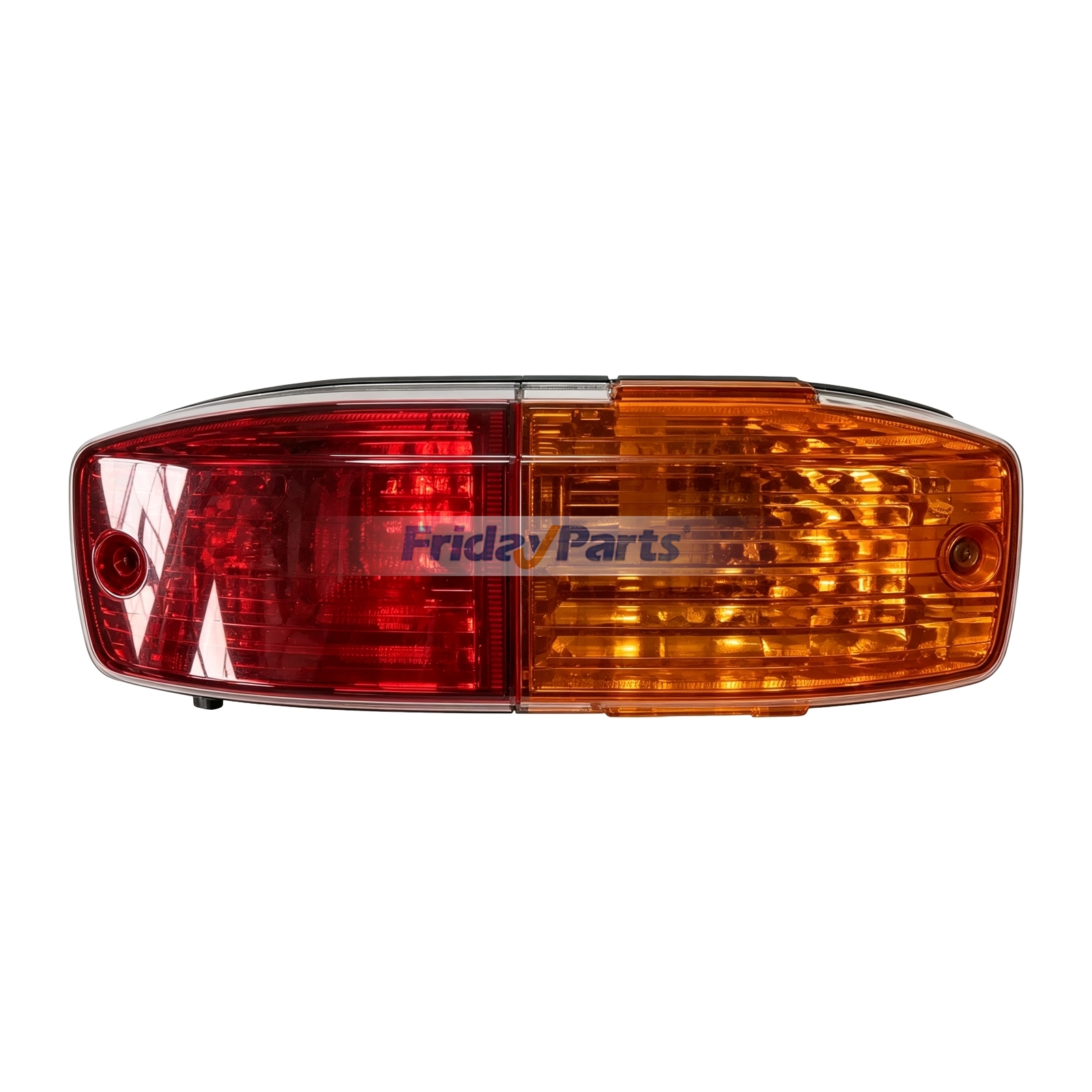 Combination Lamp 7065484M92 for Massey Ferguson Tractor