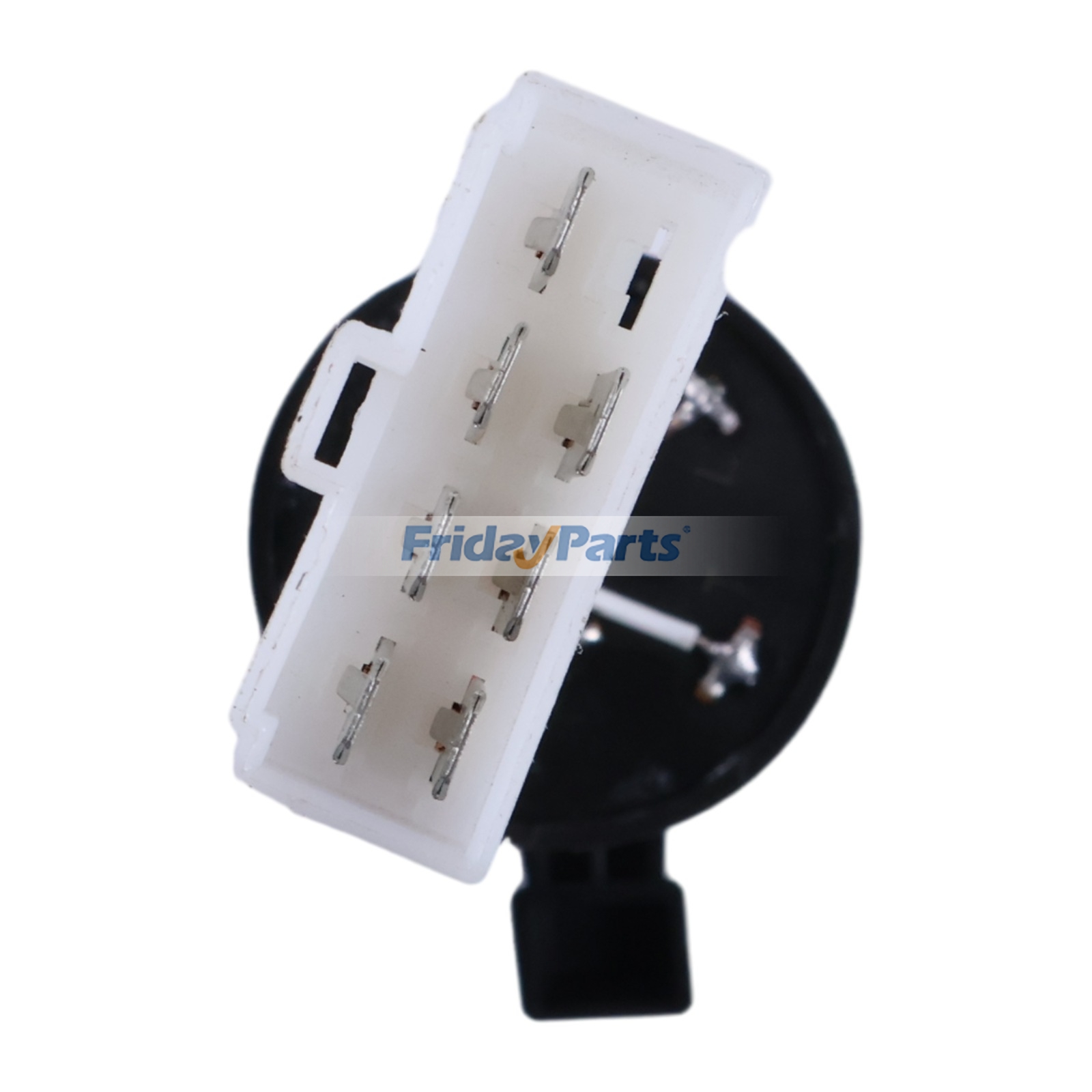 Combination Light Switch For KUBOTA Tractor