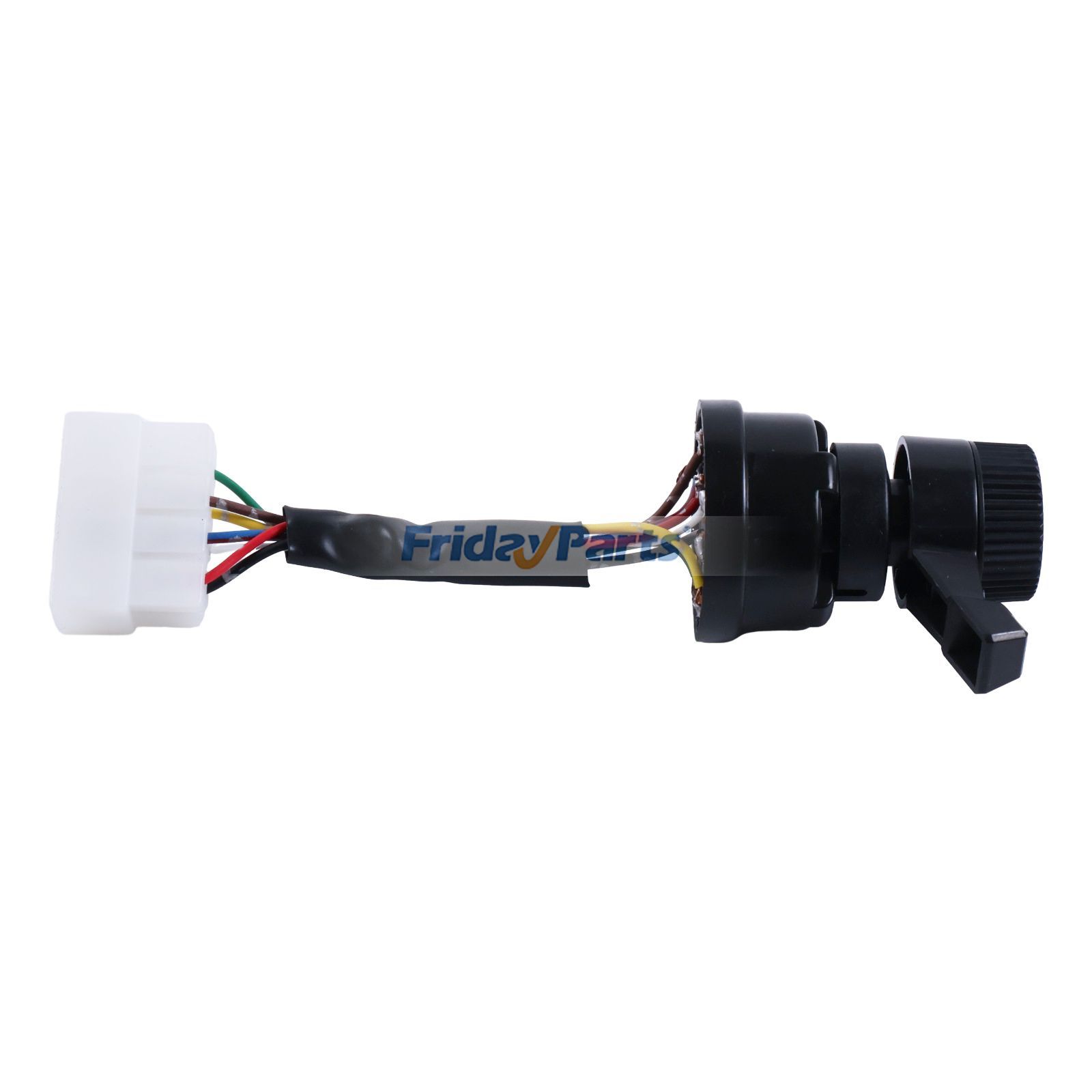 Combination Light Switch in Stock in China,USA