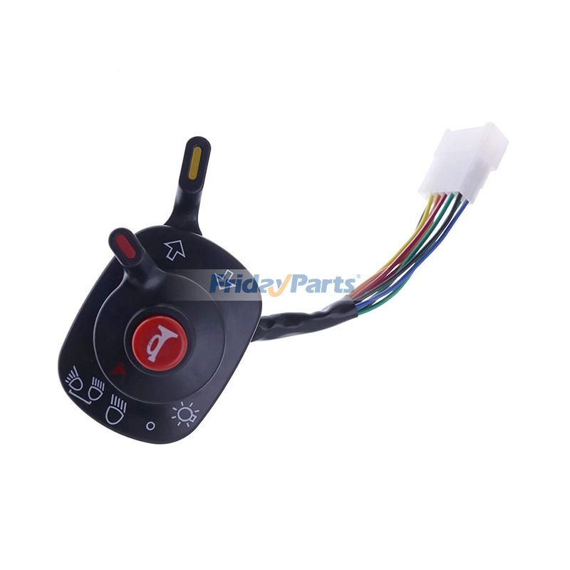 ニンテンドースイッチ ニンテンドースイッチ Nintendo Switch Amazon.com: XYZIL