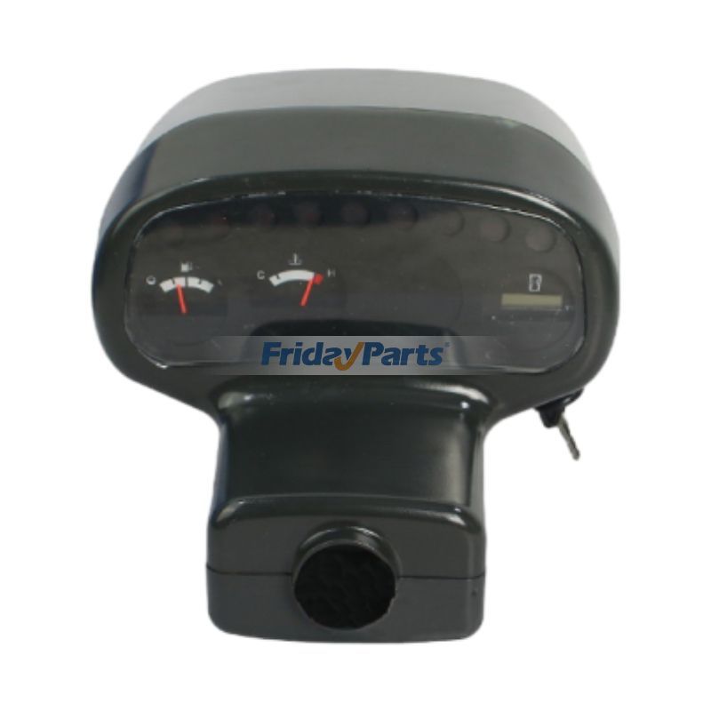 Kombinationsmessgerät 217G2-40301 für TCM-Gabelstapler FD20-35V3/Z5/T6/T7