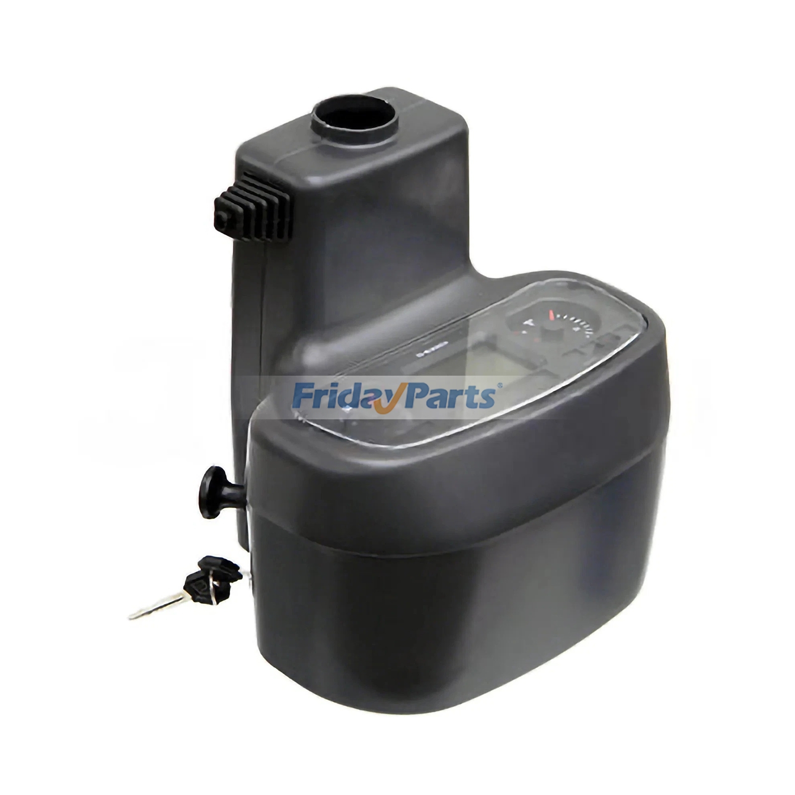 Kombinierte Messeinheit D04ZB908YM für Yanmar Motor 4TNE98 Heli H2000 Serie Gabelstapler CPC20-35-YM1 CPCD20-35-YM1