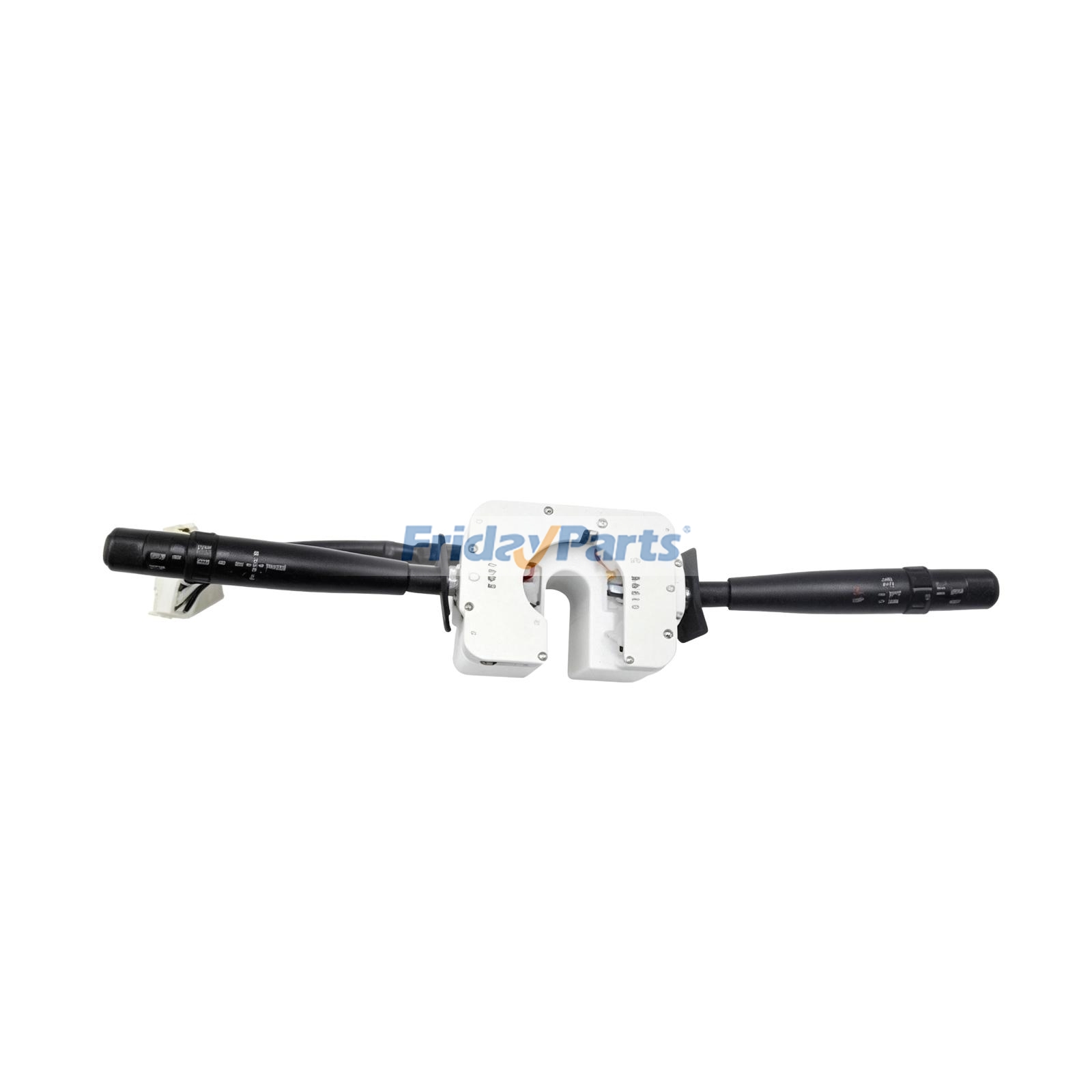 Combination Switch 1-82360405-4 for Isuzu Engine 6HH1 Truck FVR33