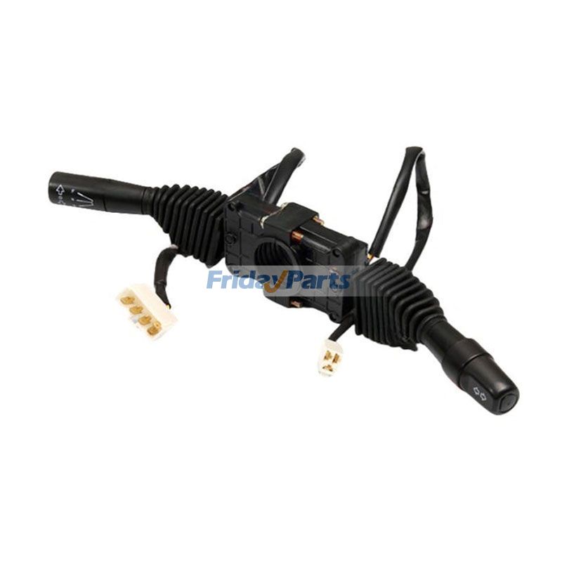 Combination Switch for Forklift