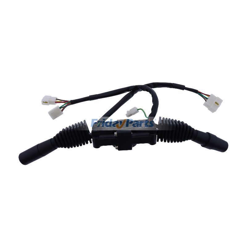 Combination Switch for Forklift