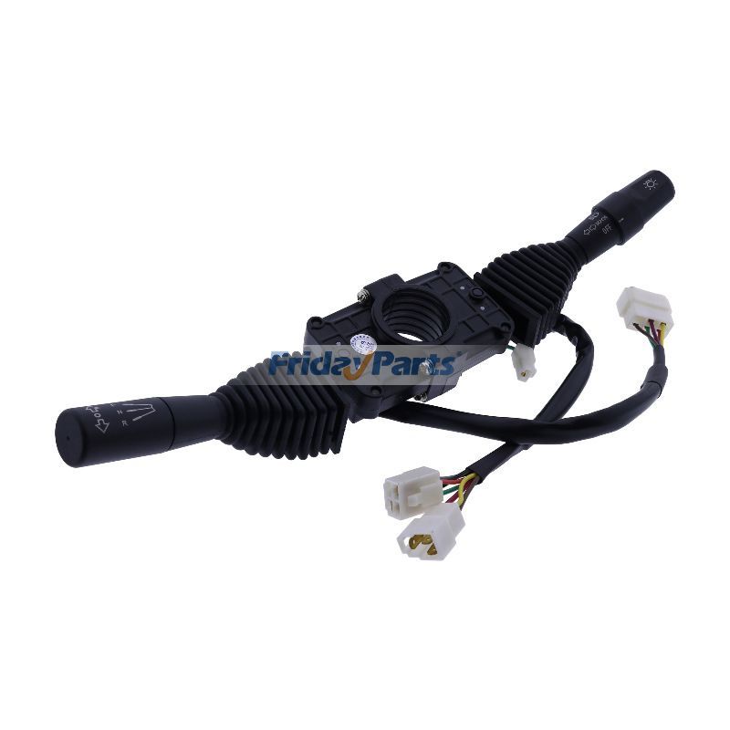Combination Switch 30424-00016 30424-00017 for Maximal