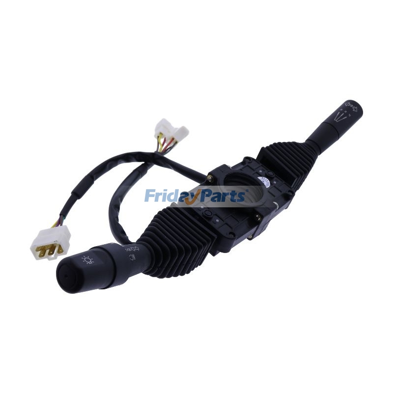 Combination Switch in Stock in China