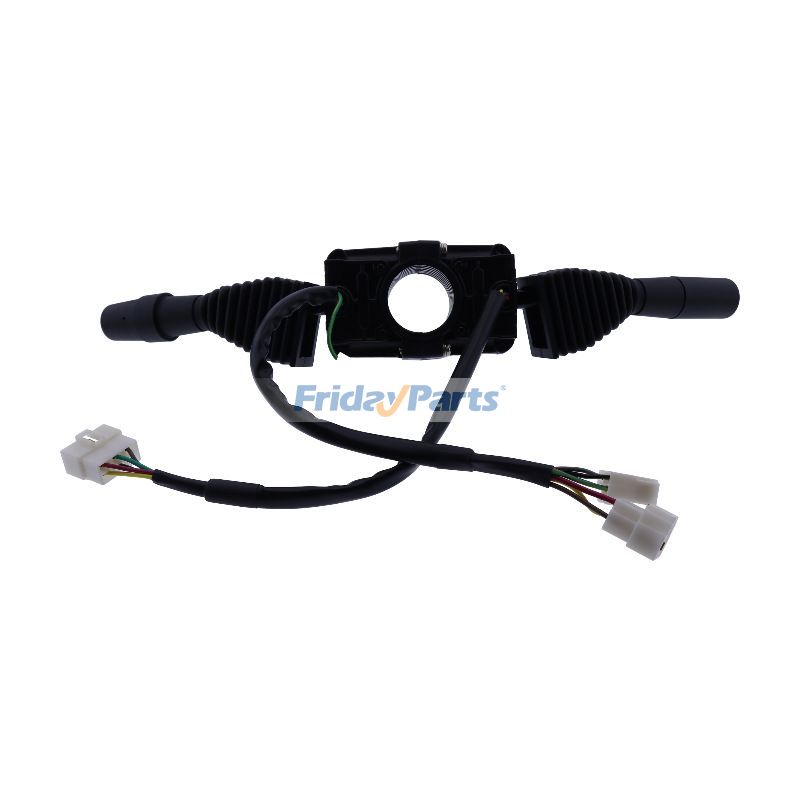  Combination Switch For OTHER BRAND