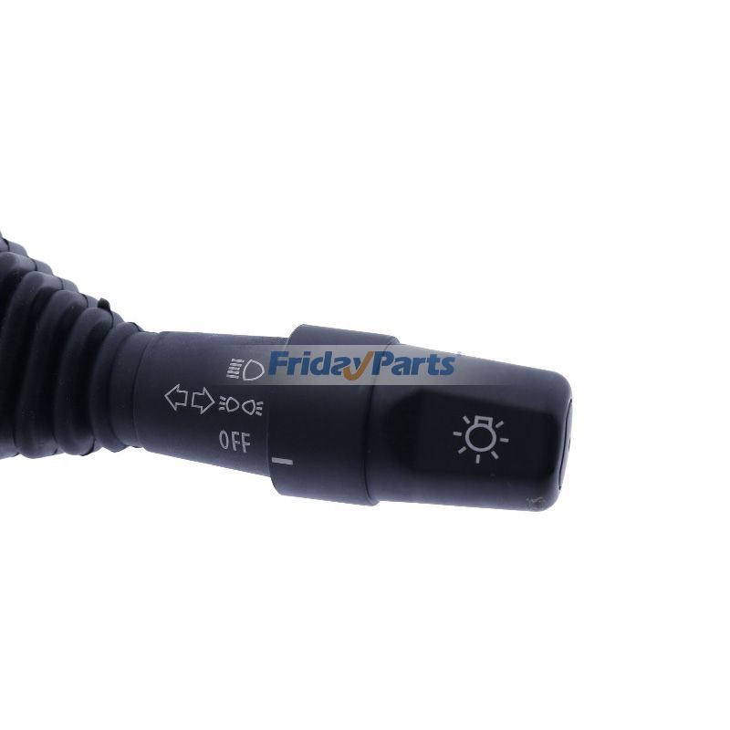 Combination Switch For OTHER BRAND Forklift