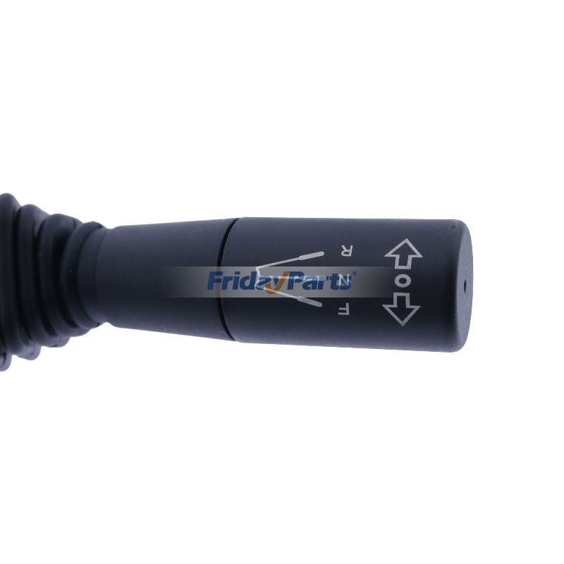 Combination Switch 30424-00016 30424-00017 for Maximal Forklift FD20~40 FG20~35 for less