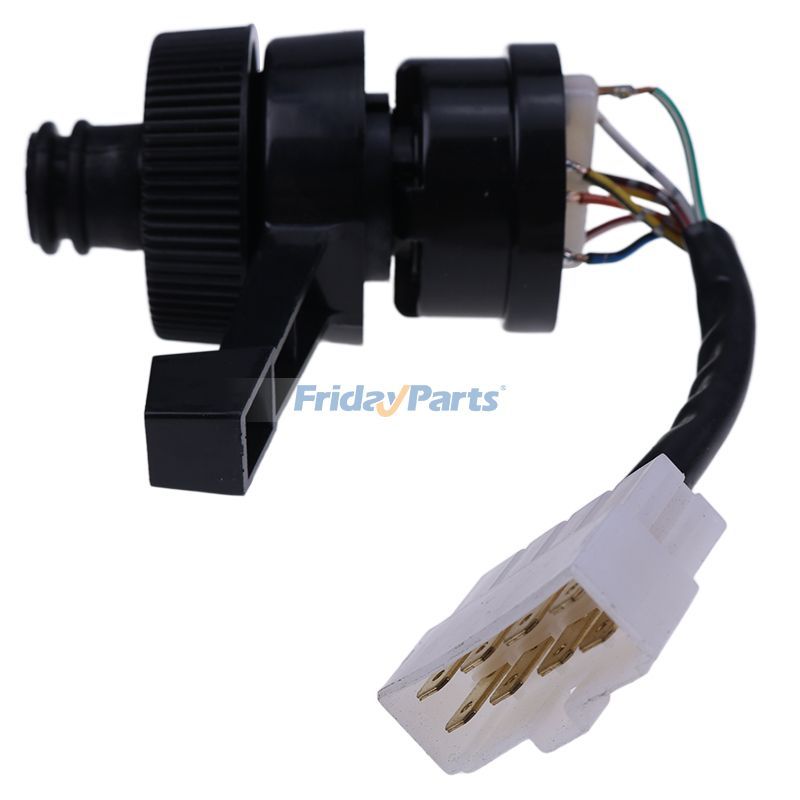 Combination Switch 31351-32100 for Kubota M7030 M7030DT M4800 L2050 L2250 L2350 L2500 L2550 L2600 L3650