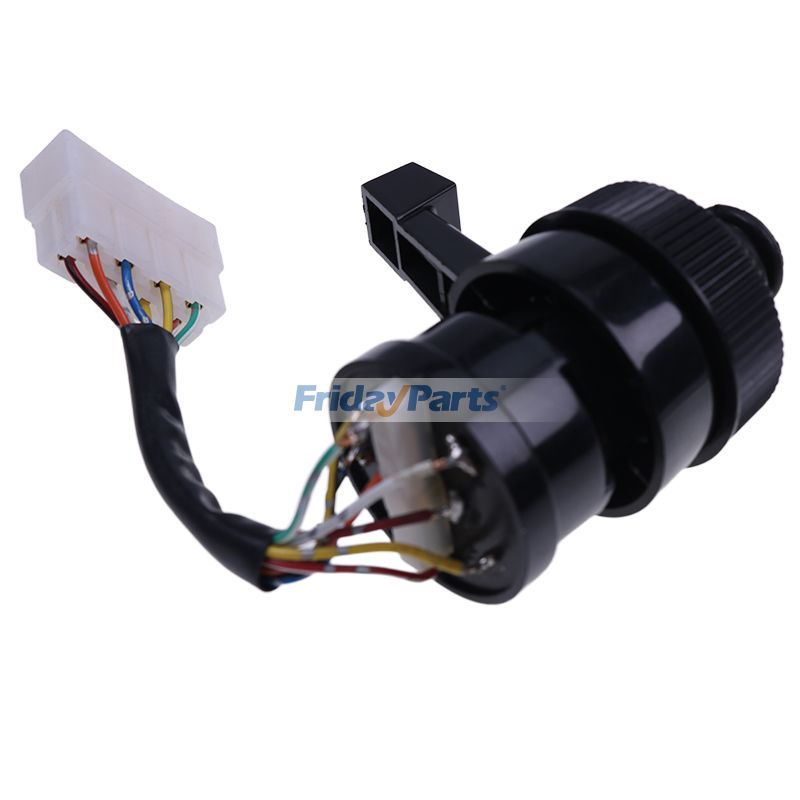 Combination Switch M7030 M7030DT M4800 L3650 in Stock in China