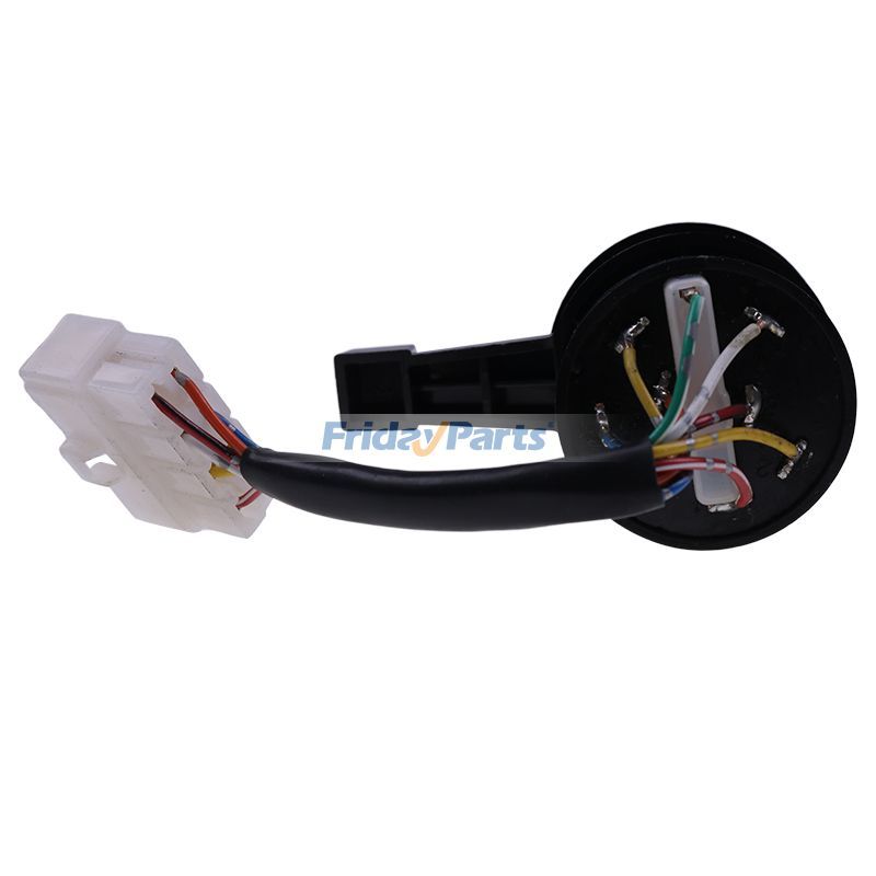  Combination Switch M7030 M7030DT M4800 L3650 For KUBOTA