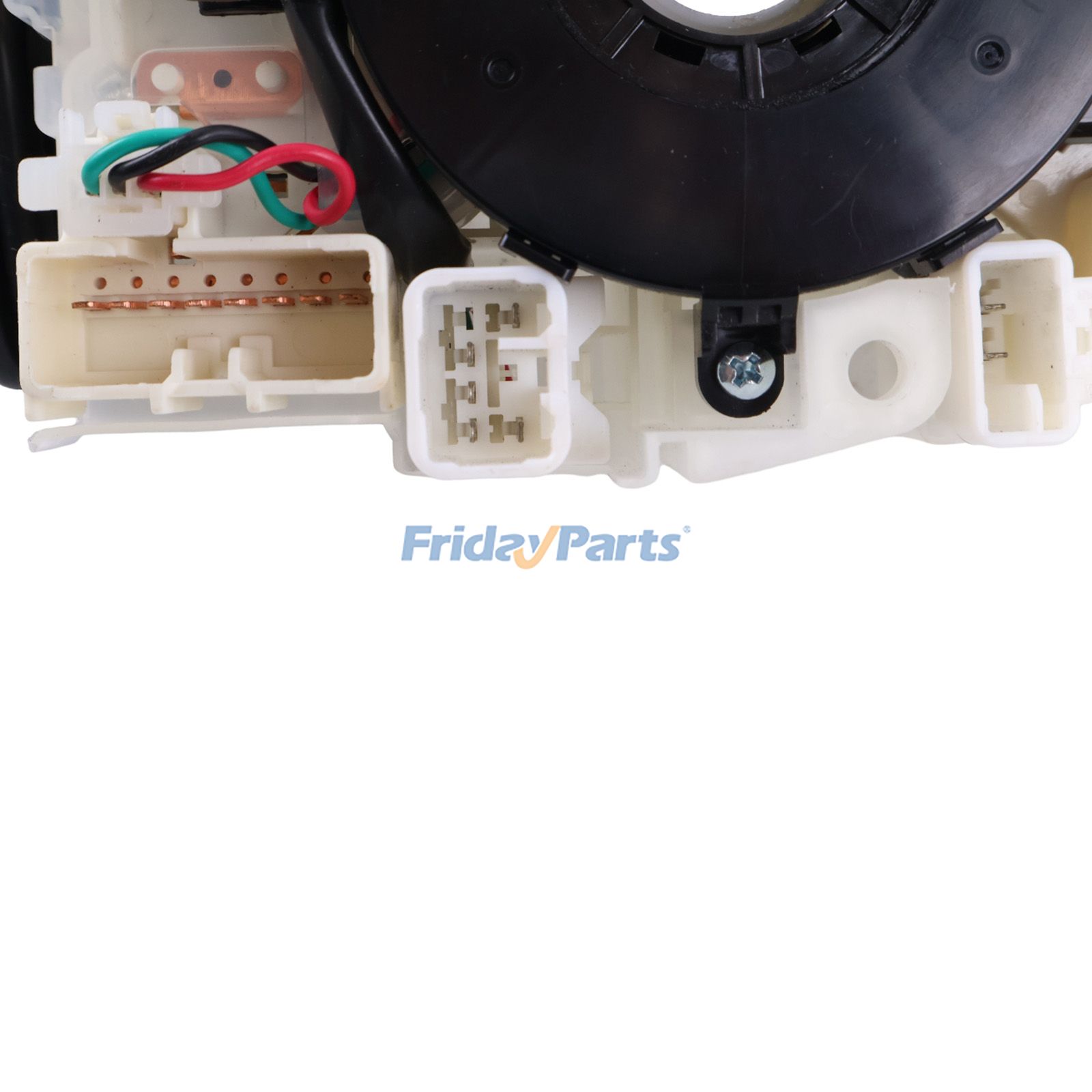 Achetez Interrupteur combiné chez FridayParts