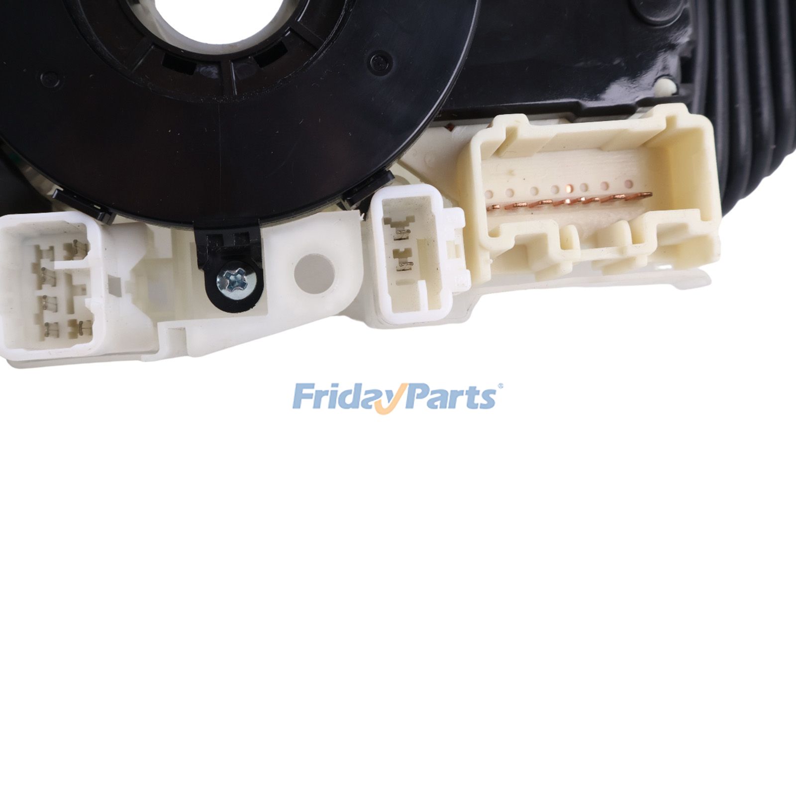 Pièces pour Chariot Élévateur