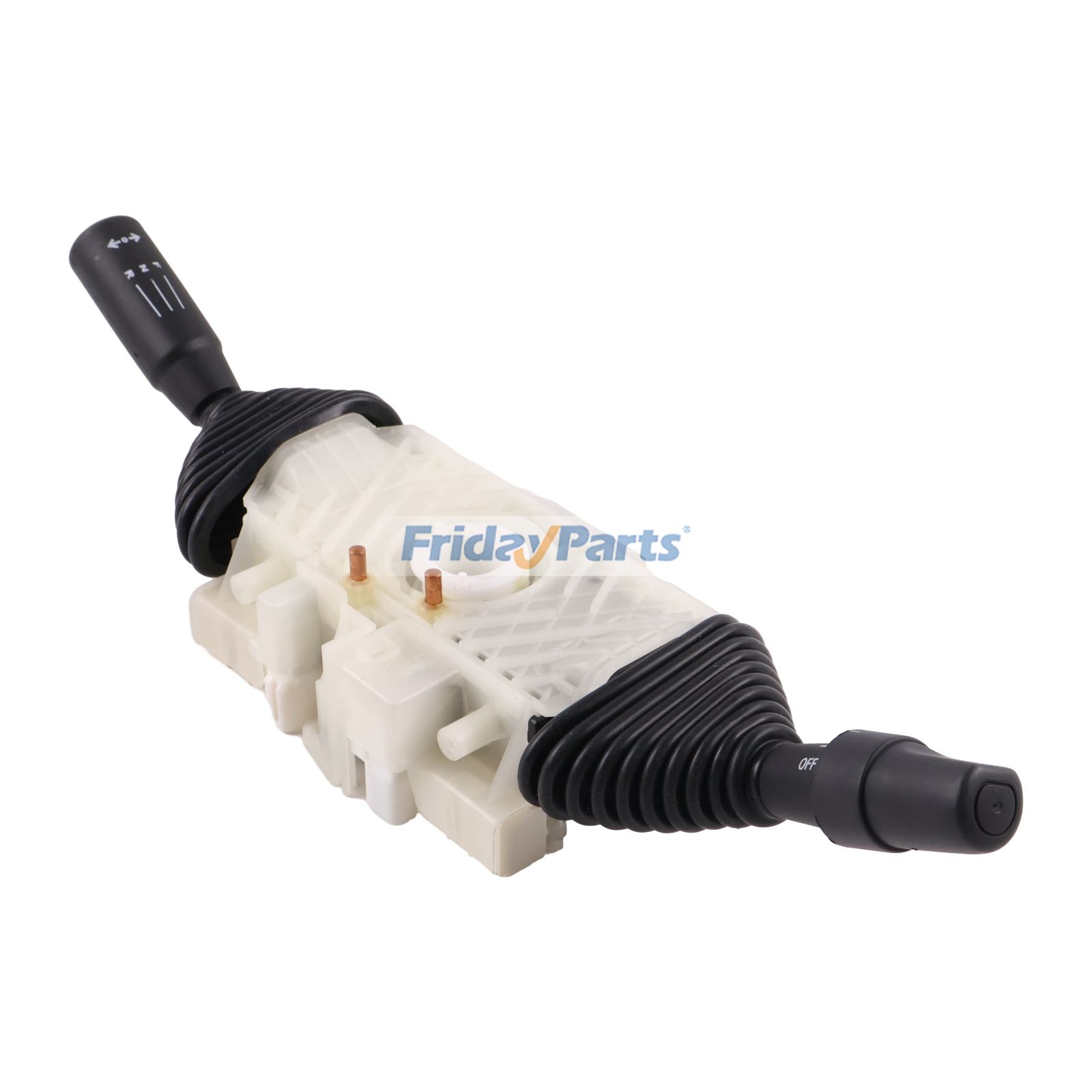 Kombischalter 57450-10921-71 für Toyota Gabelstapler 7FB10-30 7FBE