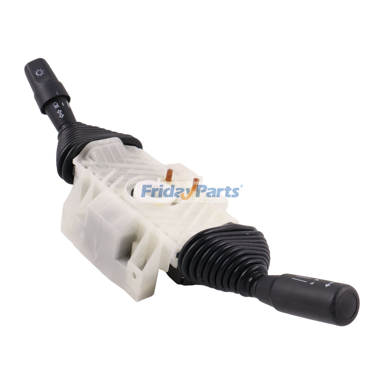 Interrupteur combiné 57450-10921-71 pour chariot élévateur Toyota 7FB10-30 7FBEpourPour Toyota