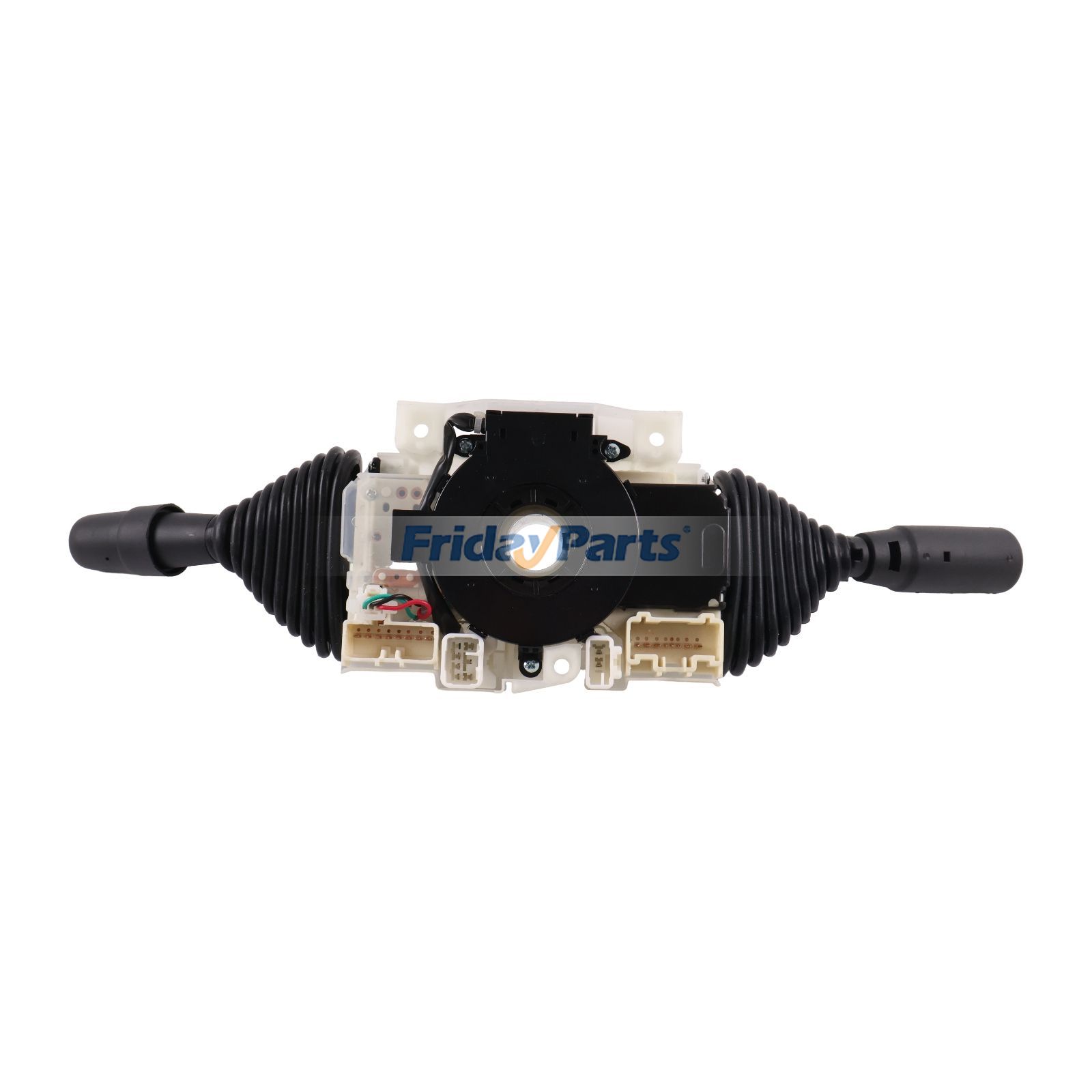 Interrupteur combiné de FridayParts