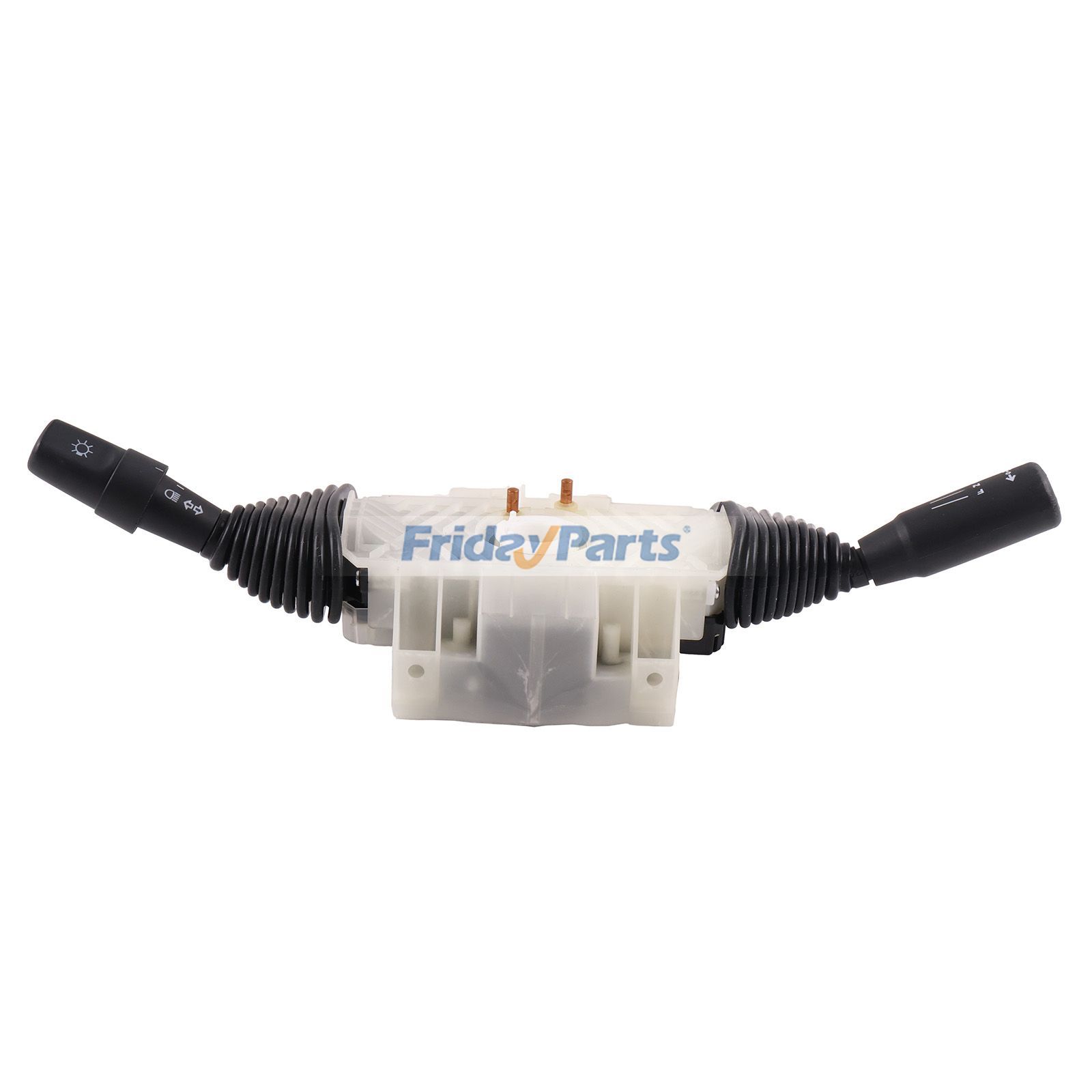 Interrupteur combiné Pour Toyota