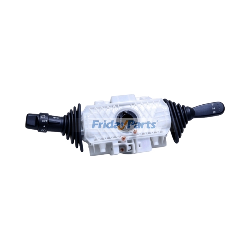 Combination Switch 57450-16561-71 for Toyota Forklift