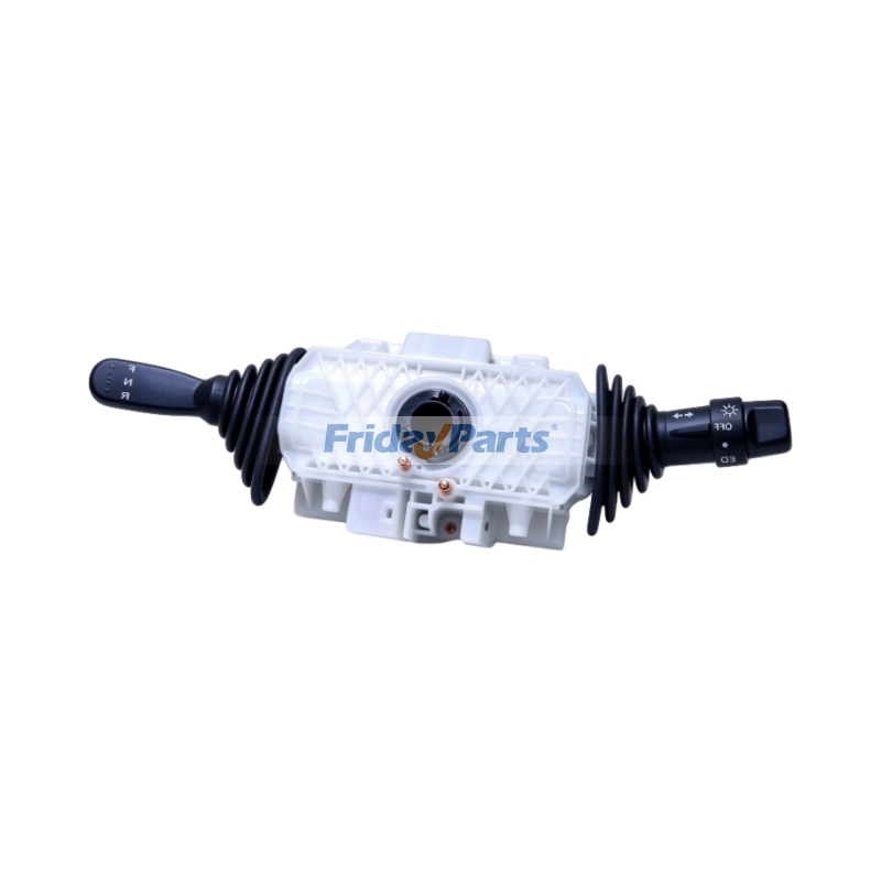 Commutateur combiné 57450-16561-71 pour chariot élévateur Toyota