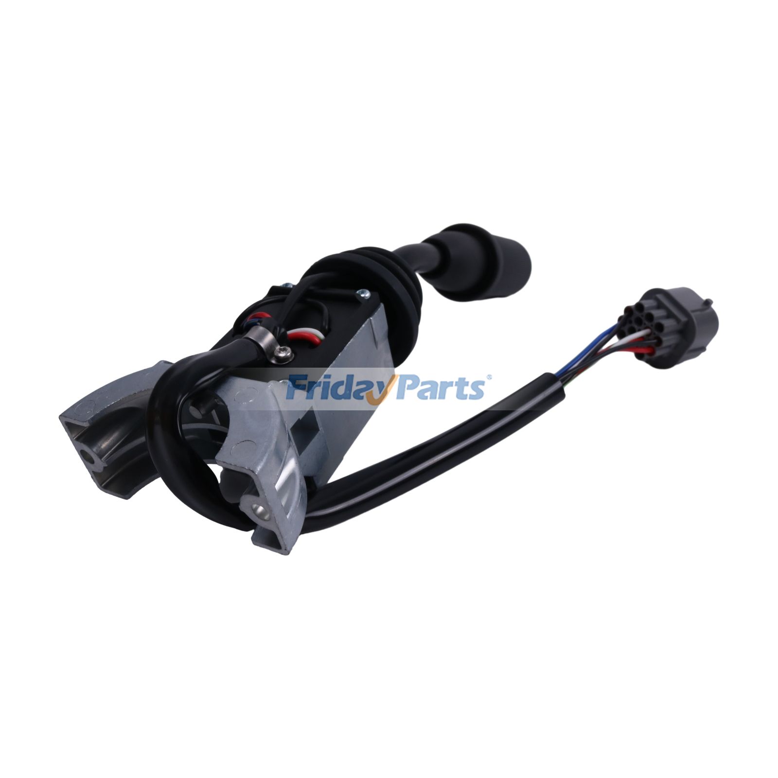 C combination-switch-701-80296-