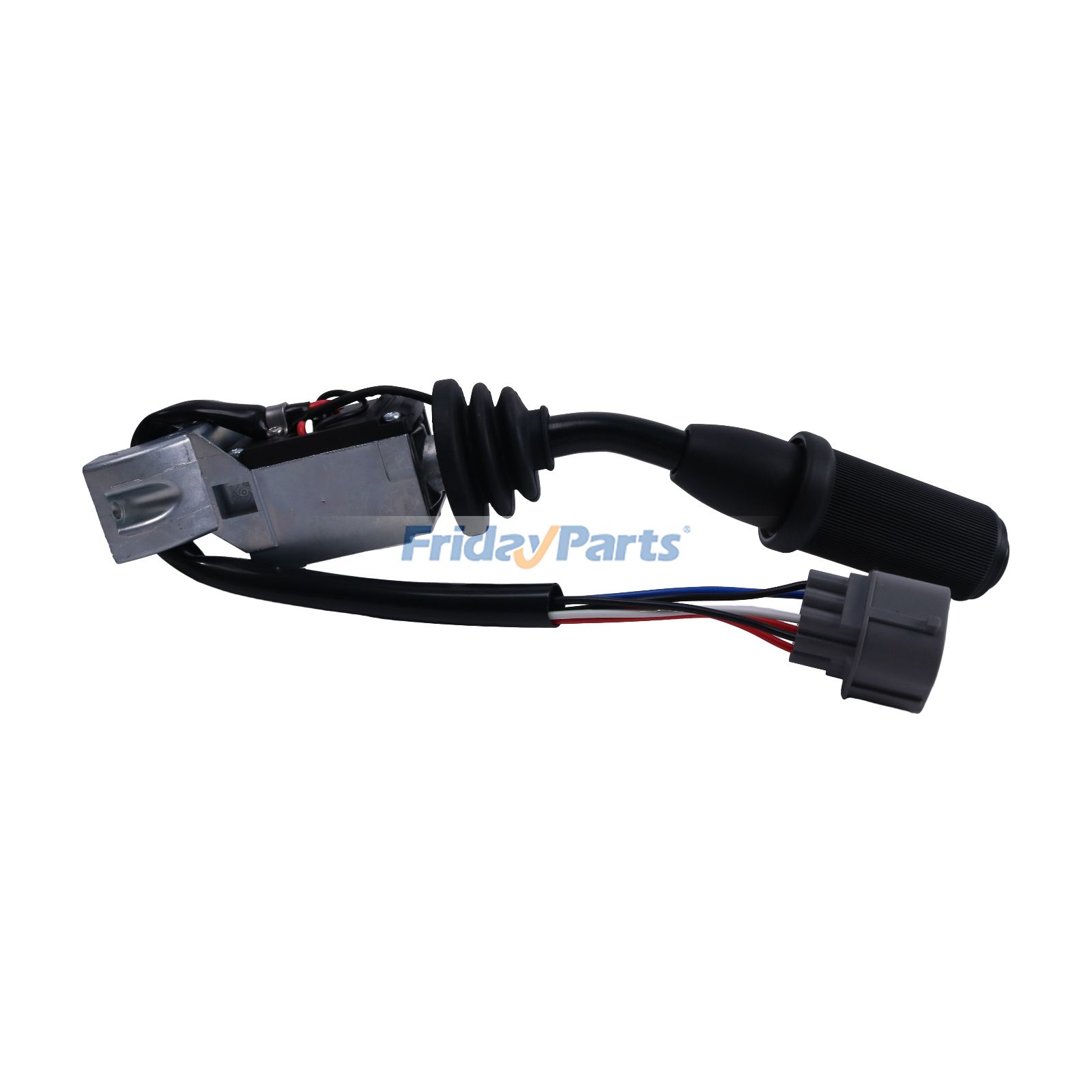 Kombinationsschalterfür LaderFür JCB