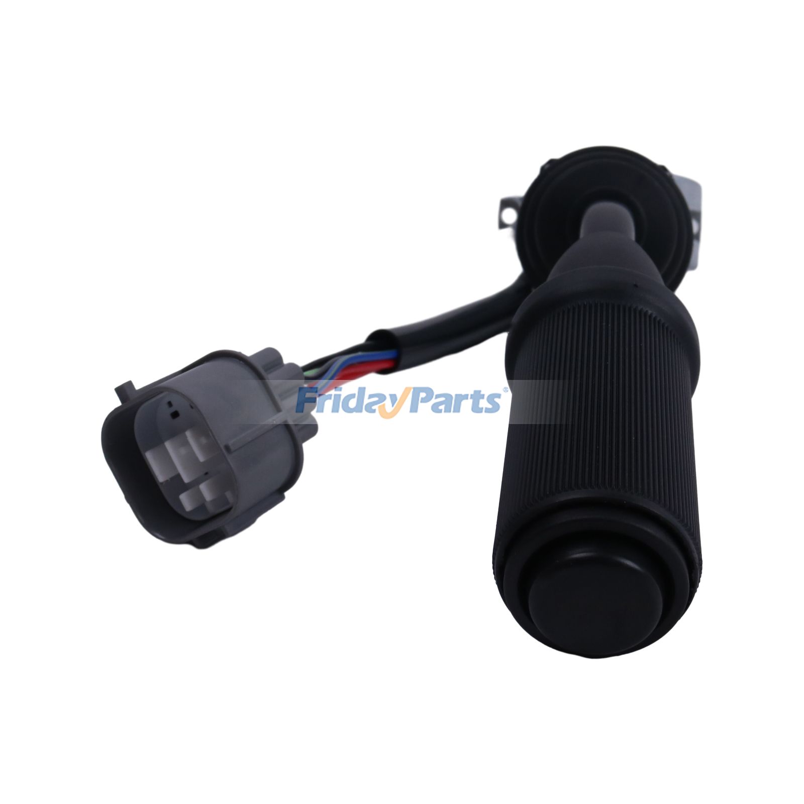 KombinationsschalterFür JCB