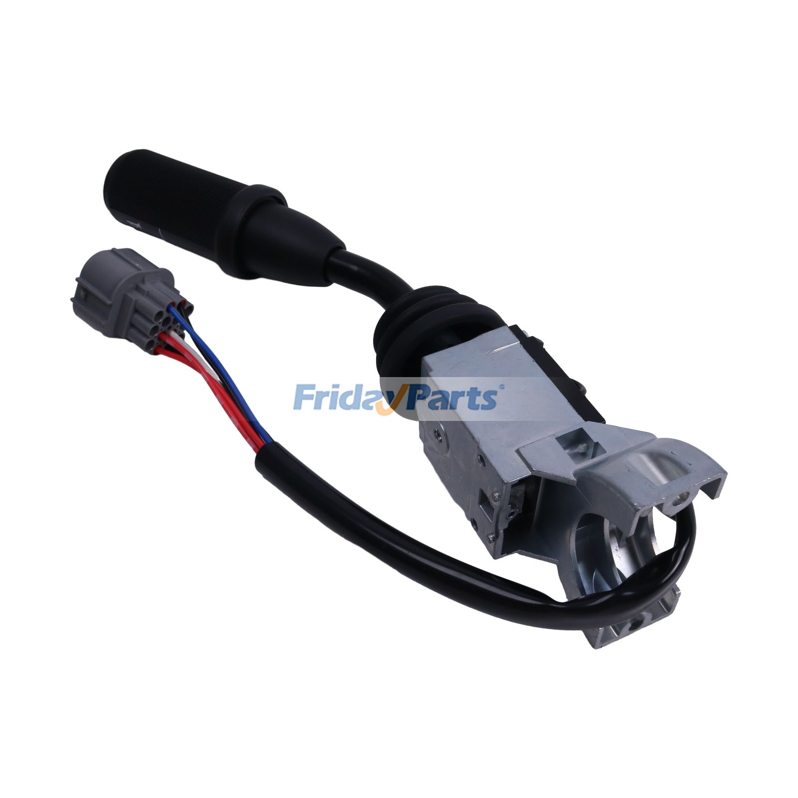 FridayParts Kombinationsschalter