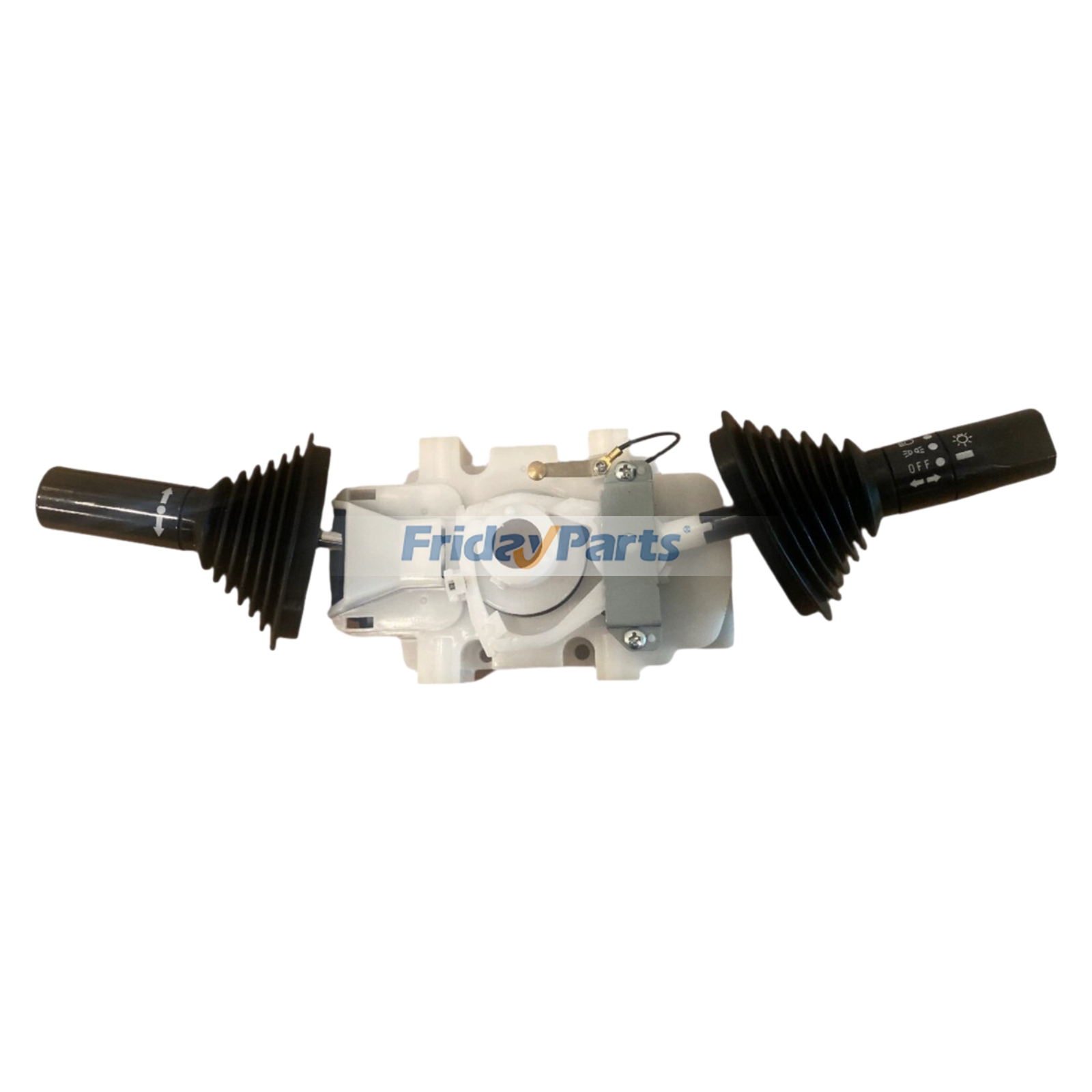 Combination Switch 91A05-45020 for Mitsubishi FG25N FD50CN1 FD50N1 Caterpillar CAT P5000 P5500 P6500 Forklift Premium Quality with 3-Year Warranty