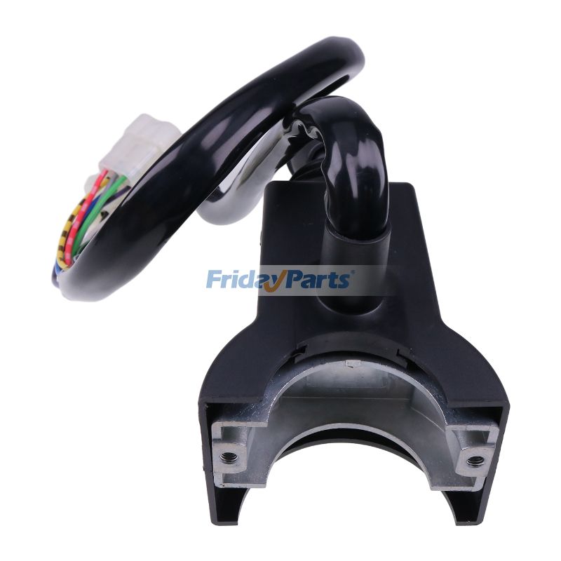 Kombinationsschalterbei FridayParts kaufen