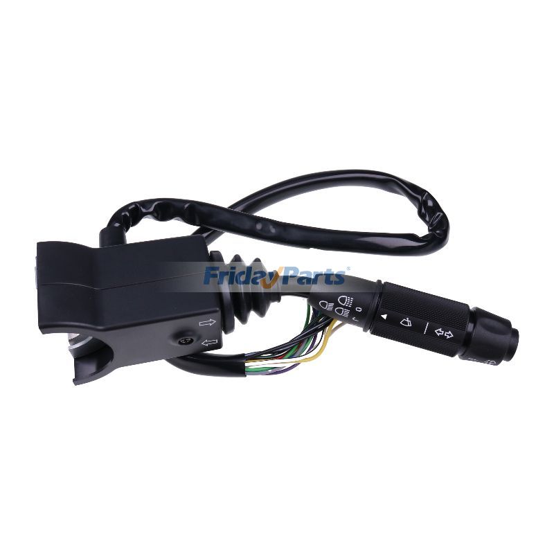 Kombinationsschalter 920476.007 202.310 für Kalmar DC9-16für Für andere Marken