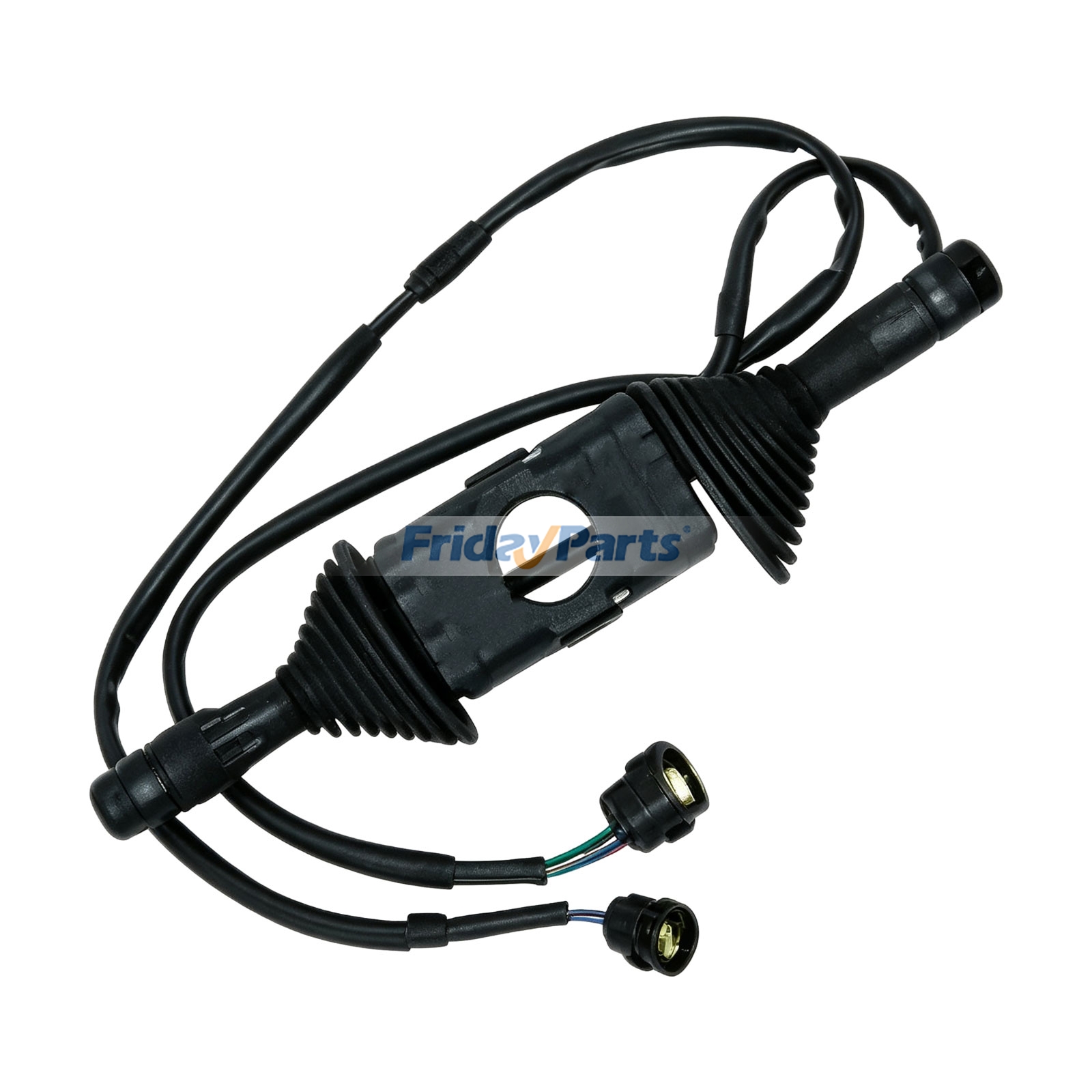 Combination Switch A7J32-40111 for Heli Forklift CPD20-G1 CPD25-G1 CPD30-G1 CPD20-G2 CPD25-G2 CPD30-G2