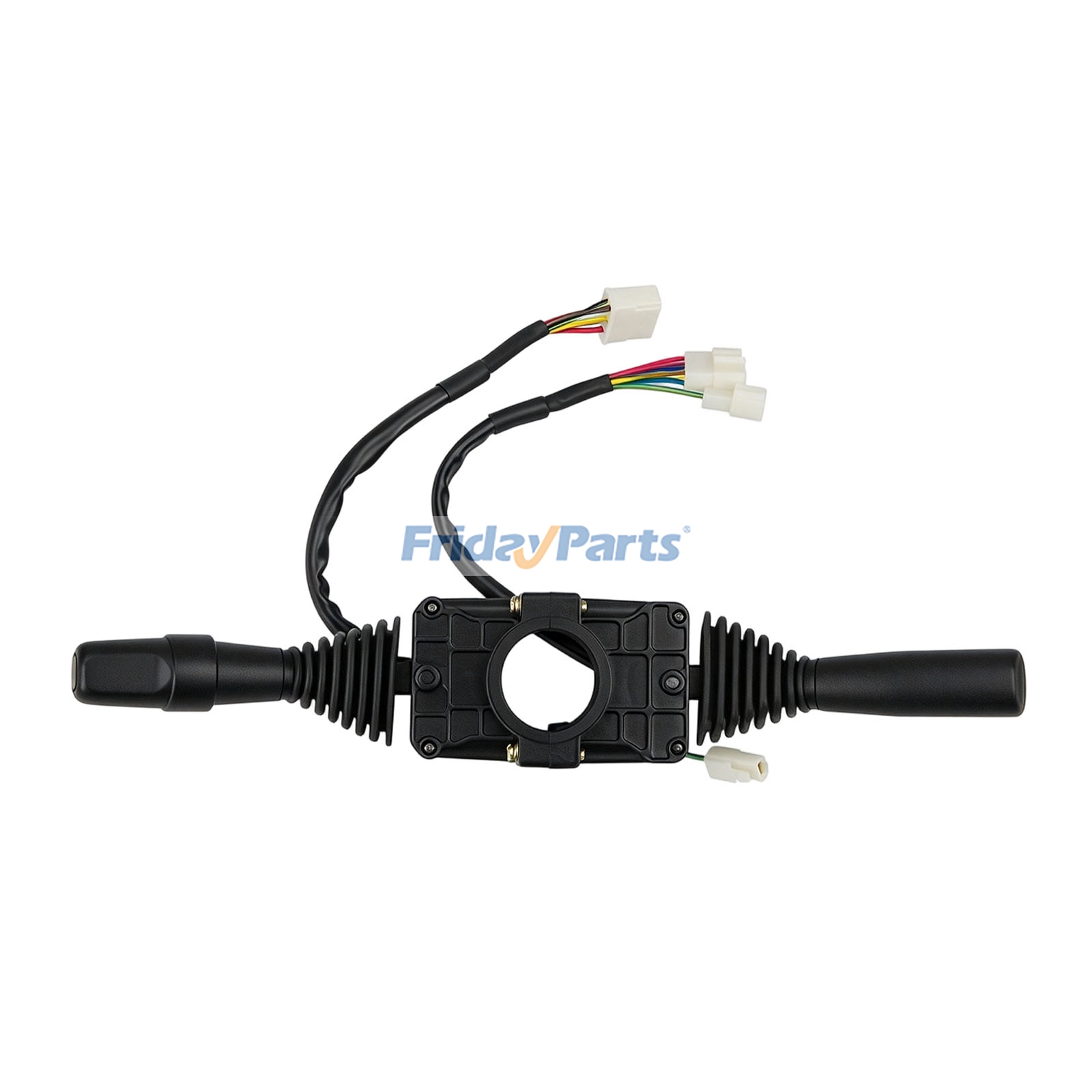Combination Switch A7Y52-40601 for Heli Forklift H2000 CPCD3550 CPCD4050 CPQD4050 CPYD4050 CPQYD4050