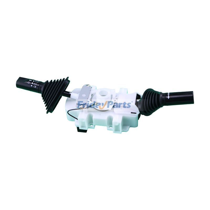 Combination Switch  91A05-25010 for Mitsubishi Engine S4S Forklift F18C F14E