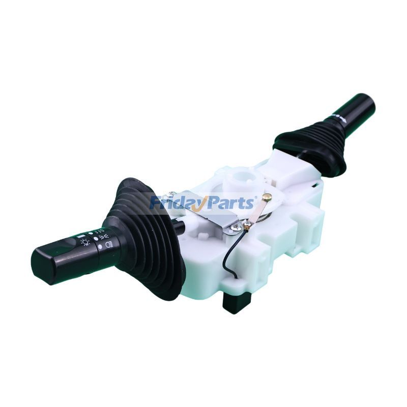 Combination Switch for Engine,Forklift