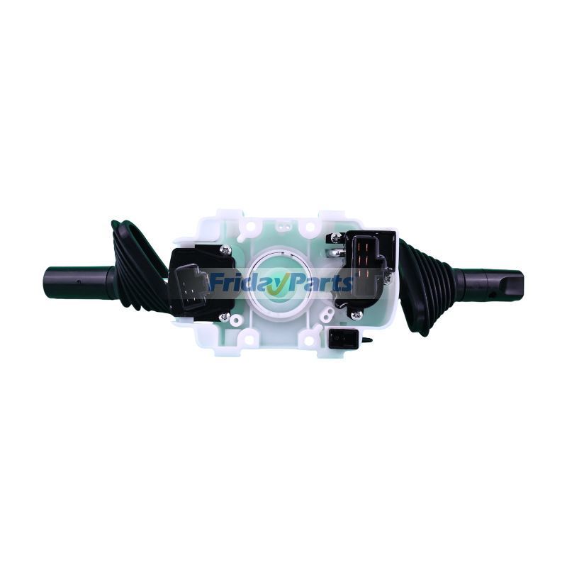 Combination Switch in Stock in China