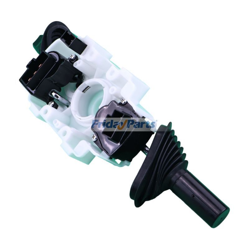  Combination Switch For Mitsubishi