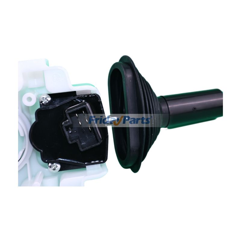 Combination Switch For Mitsubishi Engine,Forklift