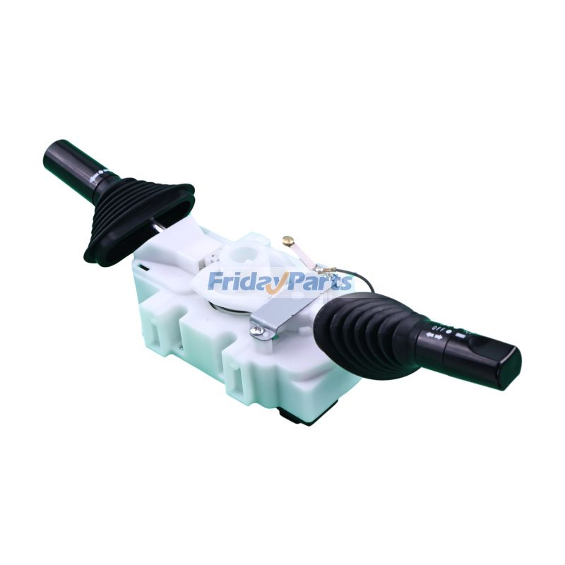 Combination Switch  91A05-25010 for Mitsubishi Engine S4S Forklift F18C F14E for less