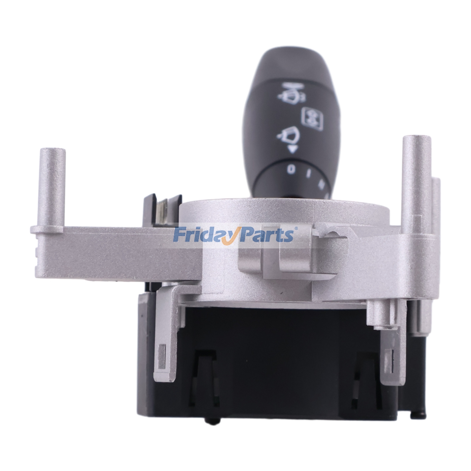 Combination Turn Signal Switch in Stock in China