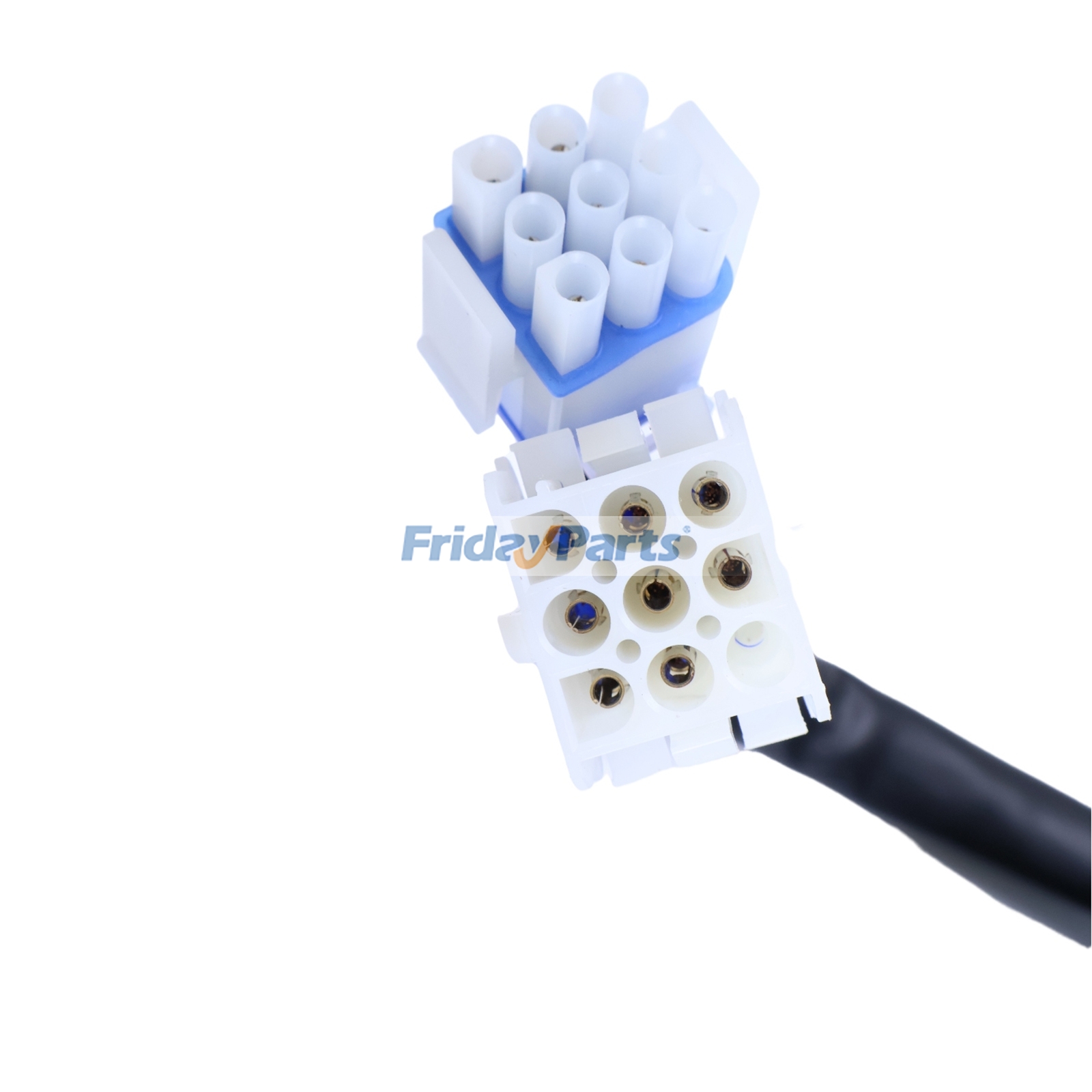 Combination Meterfür GabelstaplerFür andere Marken