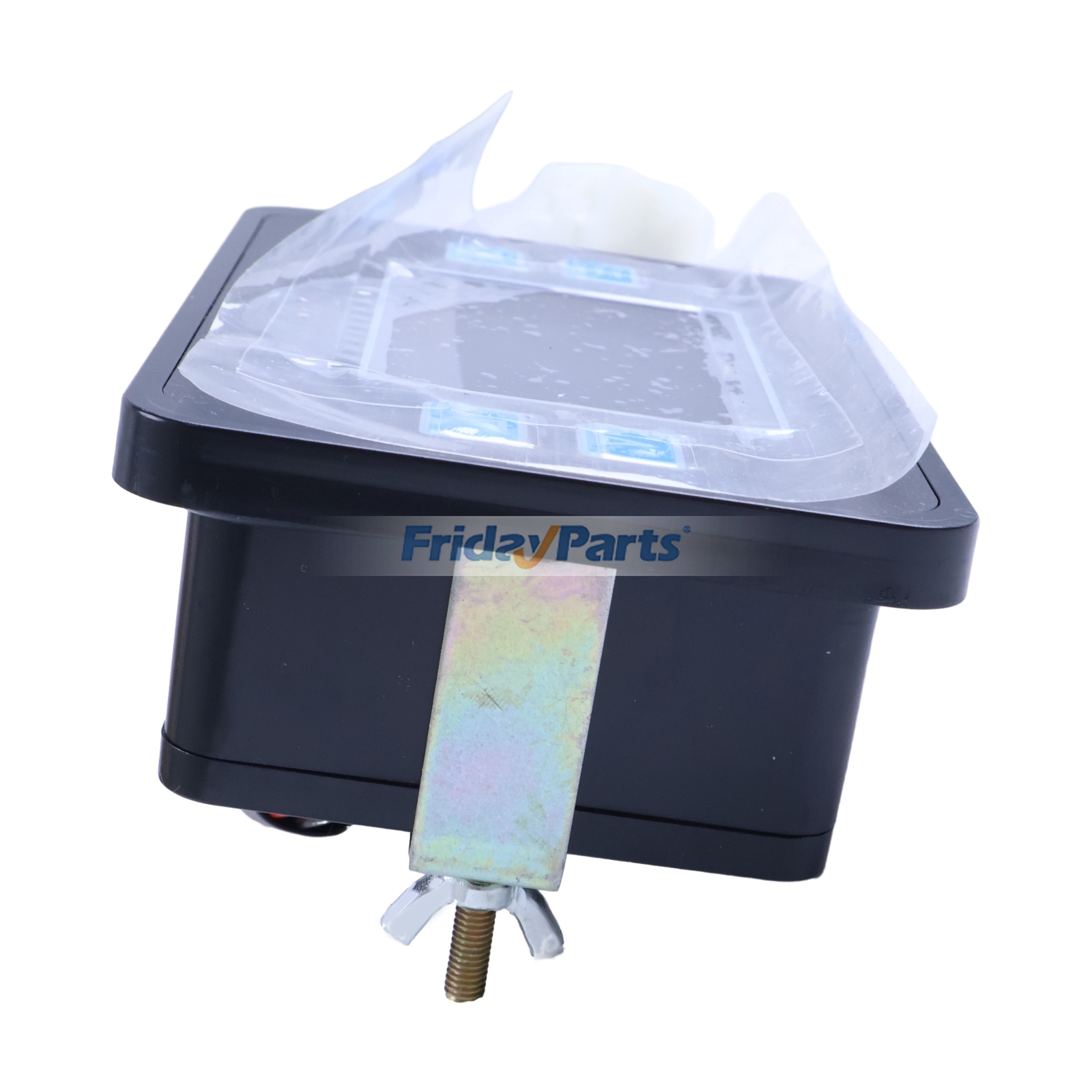 Combination Meter FD30YX0(G)-E001 for Zoomlion Forkliftfür Für andere Marken