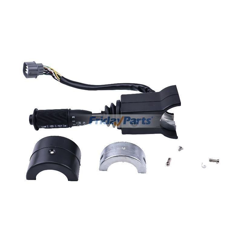 Combination Switch for Off-Road Truck,Tractor