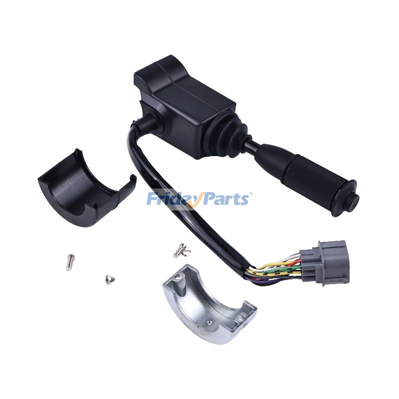  Combination Switch For JCB