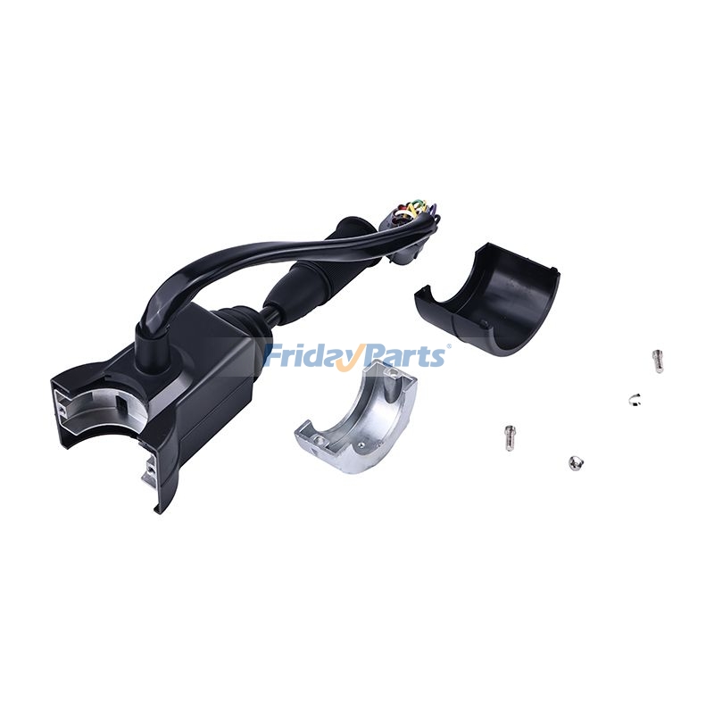 Combination Switch in Stock in China,China Stock