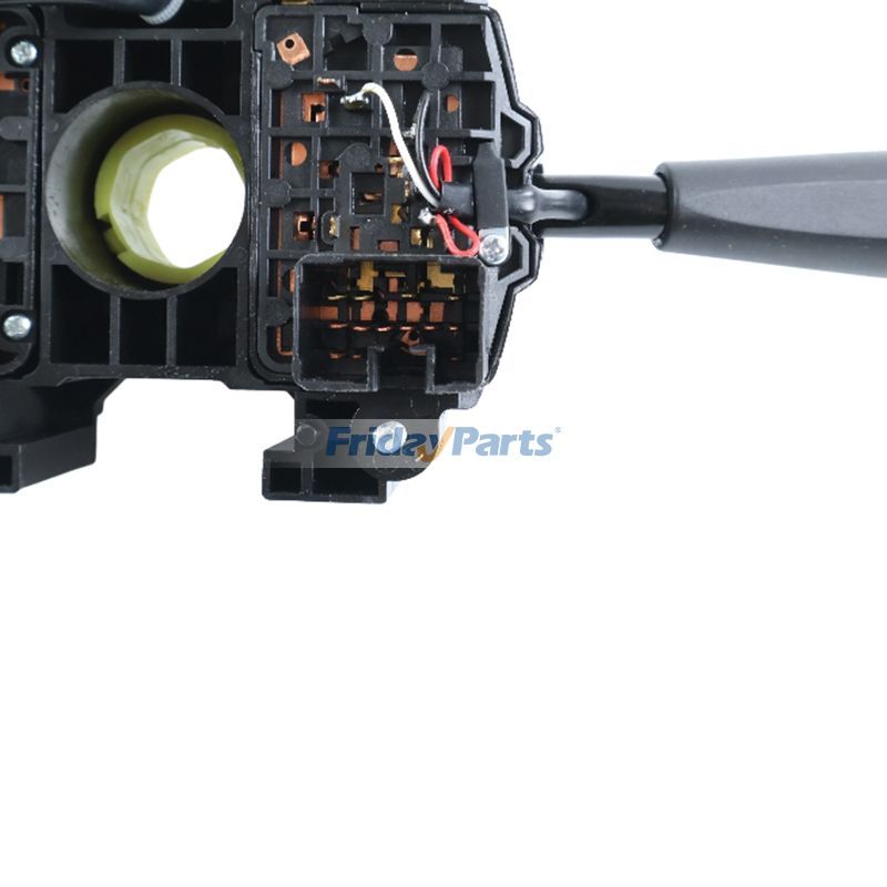 Combination Switch Assembly MC887304 for Mitsubishi Fuso