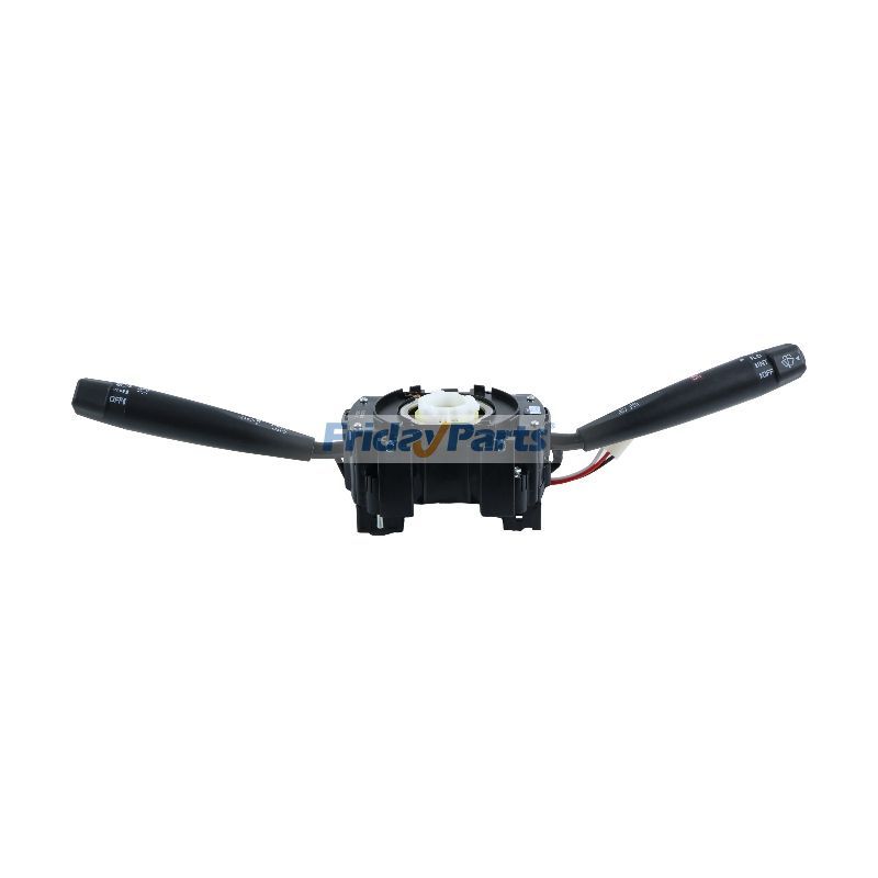 エアコン Fuso-50R JET-50 エアコン洗浄機 1台 A-Gas Japan(旧:FUSO) 【通販