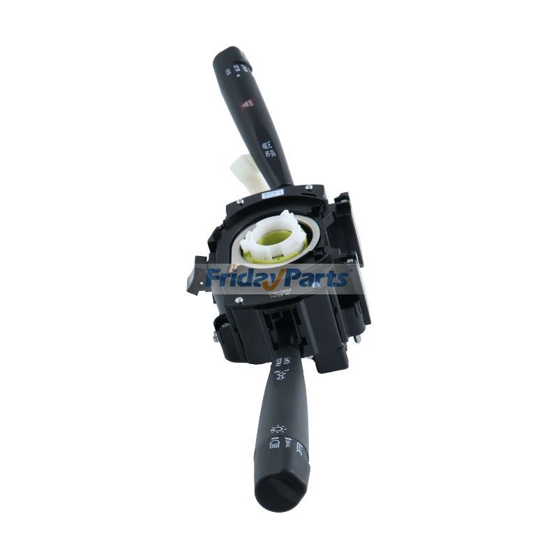 Combination Switch Assembly MC887304 for Mitsubishi Fuso