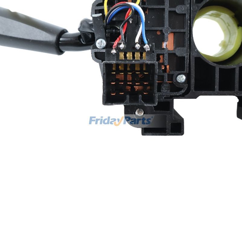 Kombischalterbaugruppe FusoFür Mitsubishi